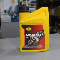 Масло трансмиссионное Dexron || (пр-во Kroon Oil) 1L.