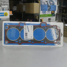 Прокладка ГБЦ (пр-во VICTOR REINZ) ВАЗ 2110 - 2112 1.5 - 1.6 16V Прокладка ГБЦ (пр-во VICTOR REINZ) ВАЗ 2110 - 2112 1.5 - 1.6 16V