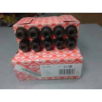 Болты ГБЦ к-кт. (пр-во ELRING) Opel Vectra A, Ascona C