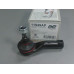 Наконечник рулевой тяги левый 7701474492 (пр-во APPLUS) RENAULT KANGOO 1.2 1.4 1.9