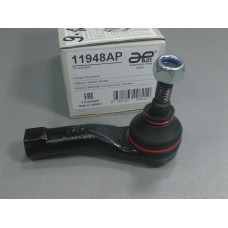Наконечник рулевой тяги правый 7701474493 (пр-во APPLUS) RENAULT KANGOO 1.2 1.4 1.9