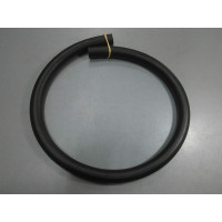 Шланг маслобензостойкий d=16 mm (1 мп) (пр-во ЭЛАД) 1 м.