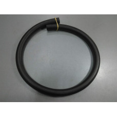 Шланг маслобензостойкий d=16 mm (1 мп) (пр-во ЭЛАД) 1 м.