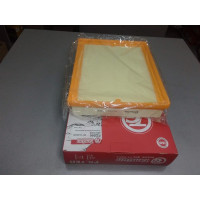 Фильтр воздушный (пр-во TANGUN) Kia Magentis MG, Carens ||| UN