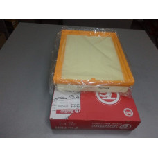 Фильтр воздушный (пр-во TANGUN) Kia Magentis MG, Carens ||| UN