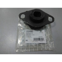 Опора двигателя ЛЕВАЯ (HUTCHINSON) Renault Kangoo I 98-, 1.5 dci
