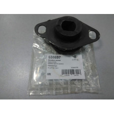 Опора двигателя ЛЕВАЯ (HUTCHINSON) Renault Kangoo I 98-, 1.5 dci