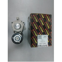 Натяжитель ремня генератора A118111200AB (пр-во FITSHI) Chery Amulet