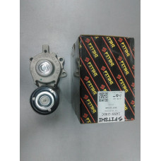 Натяжитель ремня генератора A118111200AB (пр-во FITSHI) Chery Amulet