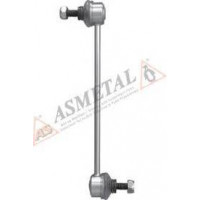 Тягa стабилизатора перед. ASMETAL Connect 02-