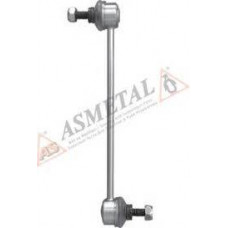 Тягa стабилизатора перед. ASMETAL Connect 02-