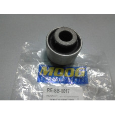 Сайлентблок переднего рычага передний (пр-во MOOG) Renault Megane |||, Scenic |||