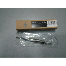 Свеча накала (СтартВОЛЬТ) Renault Logan 04-, Megane 03-, Kangoo, Laguna, Sandero 08-, Duster, Dokker 10- 1,5 dCI