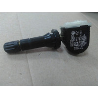 Датчик давления в шинах HC3Z-1A189-A (пр-во FORD) Ford Fusion USA