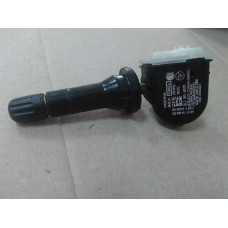 Датчик давления в шинах HC3Z-1A189-A (пр-во FORD) Ford Fusion USA