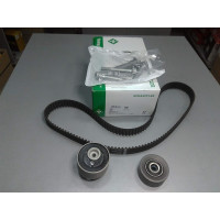 Комплект ГРМ (пр-во INA) Opel Astra H 1.4 - 1.6