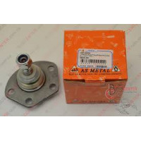 Шаровая опора  ASMETAL Ducato/Boxer 02-06 (1-1.4t)
