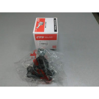 Опора шаровая нижняя 4454109005 (пр-во CTR) SsangYong Rexton, Kyron