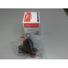 Опора шаровая нижняя 4454109005 (пр-во CTR) SsangYong Rexton, Kyron