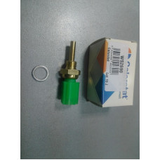 Датчик охлаждающей жидкости (пр-во VERNET) Mazda 323 BA, Toyota Camry, Avensis