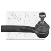 Наконечник рулевой тяги  ASMETAL Nemo/Bipper 08- Пр.