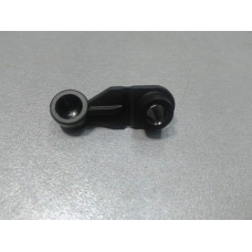 Тяга педали газа MB VITO 638