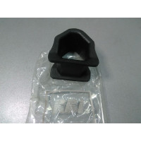 Втулка крепления рулевой рейки правая GA2A32123 (пр-во RBI) Mazda 626 GE