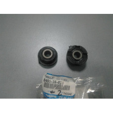 Сайлентблок подрамника переднего (пр-во MAZDA) Mazda 626 GE