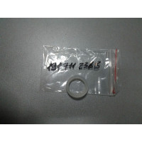 Втулка кулисы КПП (пр-во VAG) VW