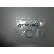 Втулка кулисы КПП (пр-во VAG) VW