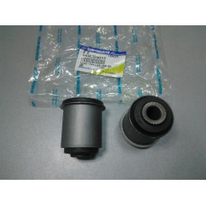 Сайлентблок переднего нижнего рычага задний 4455309012 (пр-во SSANGYONG) SSANGYONG Rexton