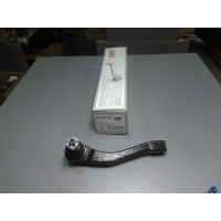Наконечник рулевой тяги правый 4666008011 (пр-во APPLUS) SsangYong Actyon, Rexton, Kyron 05-