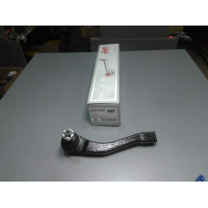 Наконечник рулевой тяги правый 4666008011 (пр-во APPLUS) SsangYong Actyon, Rexton, Kyron 05-