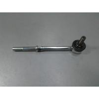 Стойка стабилизатора заднего ( голая ) (пр-во SSANGYONG) SSANGYONG Rexton