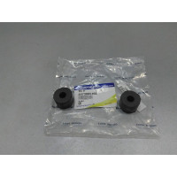 Втулка стойки стабилизатора заднего (пр-во SSANGYONG) SSANGYONG Rexton