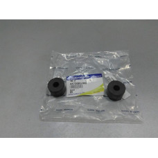 Втулка стойки стабилизатора заднего (пр-во SSANGYONG) SSANGYONG Rexton