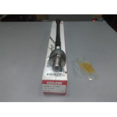 Тяга рулевая GA2A32250 (пр-во GMB) Mazda 626 GE