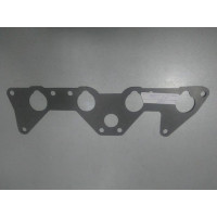 Прокладка впускного коллектора (пр-во PARTS-MALL) Opel Omega, Vectra A, Daewoo 1.8 - 2.0