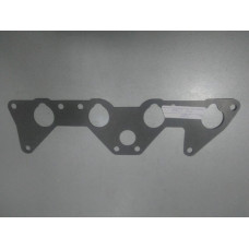 Прокладка впускного коллектора (пр-во PARTS-MALL) Opel Omega, Vectra A, Daewoo 1.8 - 2.0