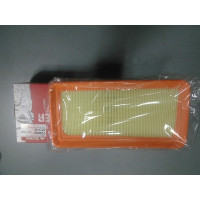 Фильтр воздушный 281131G000 (пр-во TANGUN) Hyundai Accent, Kia Rio 06-