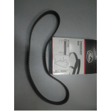 Ремень ГРМ 143 зуба, LHN100390  (пр-во GATES) Land Rover Freelander 1996-2006