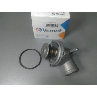 Термостат 87 C (пр-во Vernet) Mercedes-Benz CLK200