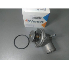 Термостат 87 C (пр-во Vernet) Mercedes-Benz CLK200
