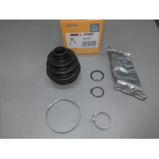 Пыльник шруса внутренний (пр-во SPIDAN) Opel Omega A