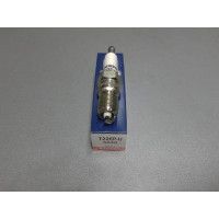 Свеча зажигания (пр-во DENSO) Renault Espace II 2.2