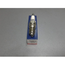 Свеча зажигания (пр-во DENSO) Renault Espace II 2.2