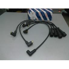 Провода зажигания к-кт (пр-во BOSCH) Renault Espace II 2.2