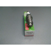 Свеча зажигания  IRIDIUM TT (пр-во DENSO) Toyota 2.7