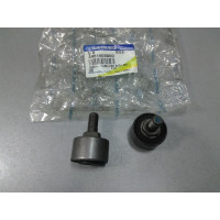 Сайлентблок крепления стойки стабилизатора переднего (пр-во SSANGYONG) SSANGYONG Rexton