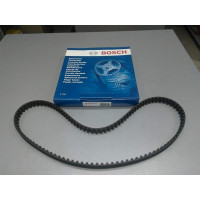 Ремень ГРМ Z=104 (пр-во BOSCH) Opel Vectr A, Kadett E 1.6 8V